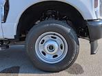New 2026 Ford F-350 XL Super Cab for sale #26T381 - photo 10