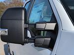 New 2026 Ford F-350 XL Super Cab for sale #26T381 - photo 11