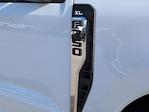 New 2026 Ford F-350 XL Super Cab for sale #26T381 - photo 12