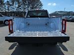 New 2026 Ford F-350 XL Super Cab for sale #26T381 - photo 13
