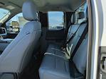 New 2026 Ford F-350 XL Super Cab for sale #26T381 - photo 14