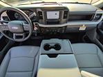 New 2026 Ford F-350 XL Super Cab for sale #26T381 - photo 15