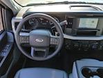 New 2026 Ford F-350 XL Super Cab for sale #26T381 - photo 16