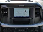 New 2026 Ford F-350 XL Super Cab for sale #26T381 - photo 18