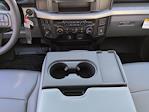 New 2026 Ford F-350 XL Super Cab for sale #26T381 - photo 19