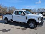 New 2026 Ford F-350 XL Super Cab for sale #26T381 - photo 3