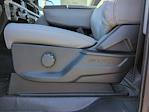 New 2026 Ford F-350 XL Super Cab for sale #26T381 - photo 20
