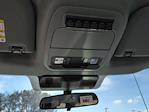 New 2026 Ford F-350 XL Super Cab for sale #26T381 - photo 21