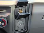 New 2026 Ford F-350 XL Super Cab for sale #26T381 - photo 23