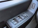 New 2026 Ford F-350 XL Super Cab for sale #26T381 - photo 24