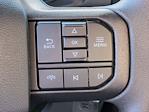 New 2026 Ford F-350 XL Super Cab for sale #26T381 - photo 26