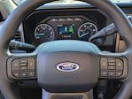 New 2026 Ford F-350 XL Super Cab for sale #26T381 - photo 27