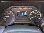 New 2026 Ford F-350 XL Super Cab for sale #26T381 - photo 28
