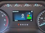 New 2026 Ford F-350 XL Super Cab for sale #26T381 - photo 29