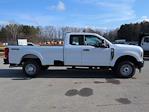 New 2026 Ford F-350 XL Super Cab for sale #26T381 - photo 4