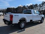 New 2026 Ford F-350 XL Super Cab for sale #26T381 - photo 2