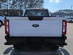 New 2026 Ford F-350 XL Super Cab for sale #26T381 - photo 5