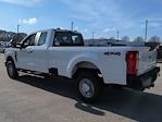 New 2026 Ford F-350 XL Super Cab for sale #26T381 - photo 6