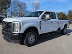New 2026 Ford F-350 XL Super Cab for sale #26T381 - photo 7
