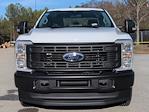 New 2026 Ford F-350 XL Super Cab for sale #26T381 - photo 8
