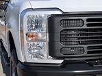 New 2026 Ford F-350 XL Super Cab for sale #26T381 - photo 9