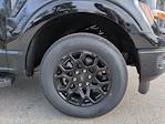 New 2026 Ford F-150 XLT SuperCrew Cab for sale #26T385 - photo 10