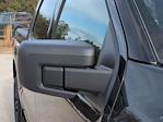 New 2026 Ford F-150 XLT SuperCrew Cab for sale #26T385 - photo 11