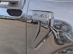 New 2026 Ford F-150 XLT SuperCrew Cab for sale #26T385 - photo 12