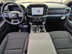 New 2026 Ford F-150 XLT SuperCrew Cab for sale #26T385 - photo 15