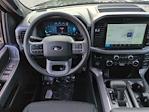 New 2026 Ford F-150 XLT SuperCrew Cab for sale #26T385 - photo 16