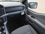 New 2026 Ford F-150 XLT SuperCrew Cab for sale #26T385 - photo 17