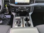 New 2026 Ford F-150 XLT SuperCrew Cab for sale #26T385 - photo 19