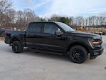 New 2026 Ford F-150 XLT SuperCrew Cab for sale #26T385 - photo 4