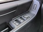 New 2026 Ford F-150 XLT SuperCrew Cab for sale #26T385 - photo 24