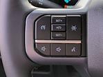New 2026 Ford F-150 XLT SuperCrew Cab for sale #26T385 - photo 25