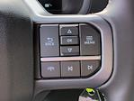 New 2026 Ford F-150 XLT SuperCrew Cab for sale #26T385 - photo 26
