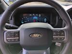 New 2026 Ford F-150 XLT SuperCrew Cab for sale #26T385 - photo 27