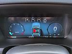 New 2026 Ford F-150 XLT SuperCrew Cab for sale #26T385 - photo 28