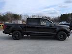 New 2026 Ford F-150 XLT SuperCrew Cab for sale #26T385 - photo 5