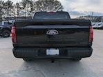 New 2026 Ford F-150 XLT SuperCrew Cab for sale #26T385 - photo 3