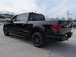 New 2026 Ford F-150 XLT SuperCrew Cab for sale #26T385 - photo 6