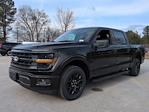 New 2026 Ford F-150 XLT SuperCrew Cab for sale #26T385 - photo 7