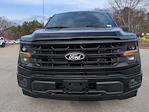 New 2026 Ford F-150 XLT SuperCrew Cab for sale #26T385 - photo 8