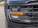New 2026 Ford F-150 XLT SuperCrew Cab for sale #26T385 - photo 9
