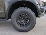 New 2026 Ford F-150 Raptor SuperCrew Cab for sale #26T387 - photo 10