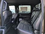 New 2026 Ford F-150 Raptor SuperCrew Cab for sale #26T387 - photo 14