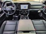 New 2026 Ford F-150 Raptor SuperCrew Cab for sale #26T387 - photo 15