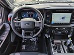 New 2026 Ford F-150 Raptor SuperCrew Cab for sale #26T387 - photo 16
