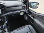 New 2026 Ford F-150 Raptor SuperCrew Cab for sale #26T387 - photo 17