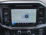 New 2026 Ford F-150 Raptor SuperCrew Cab for sale #26T387 - photo 18